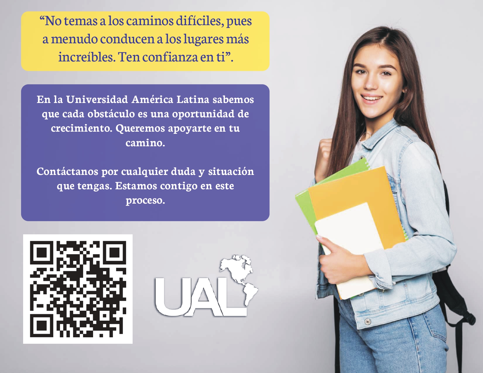 Apoyo